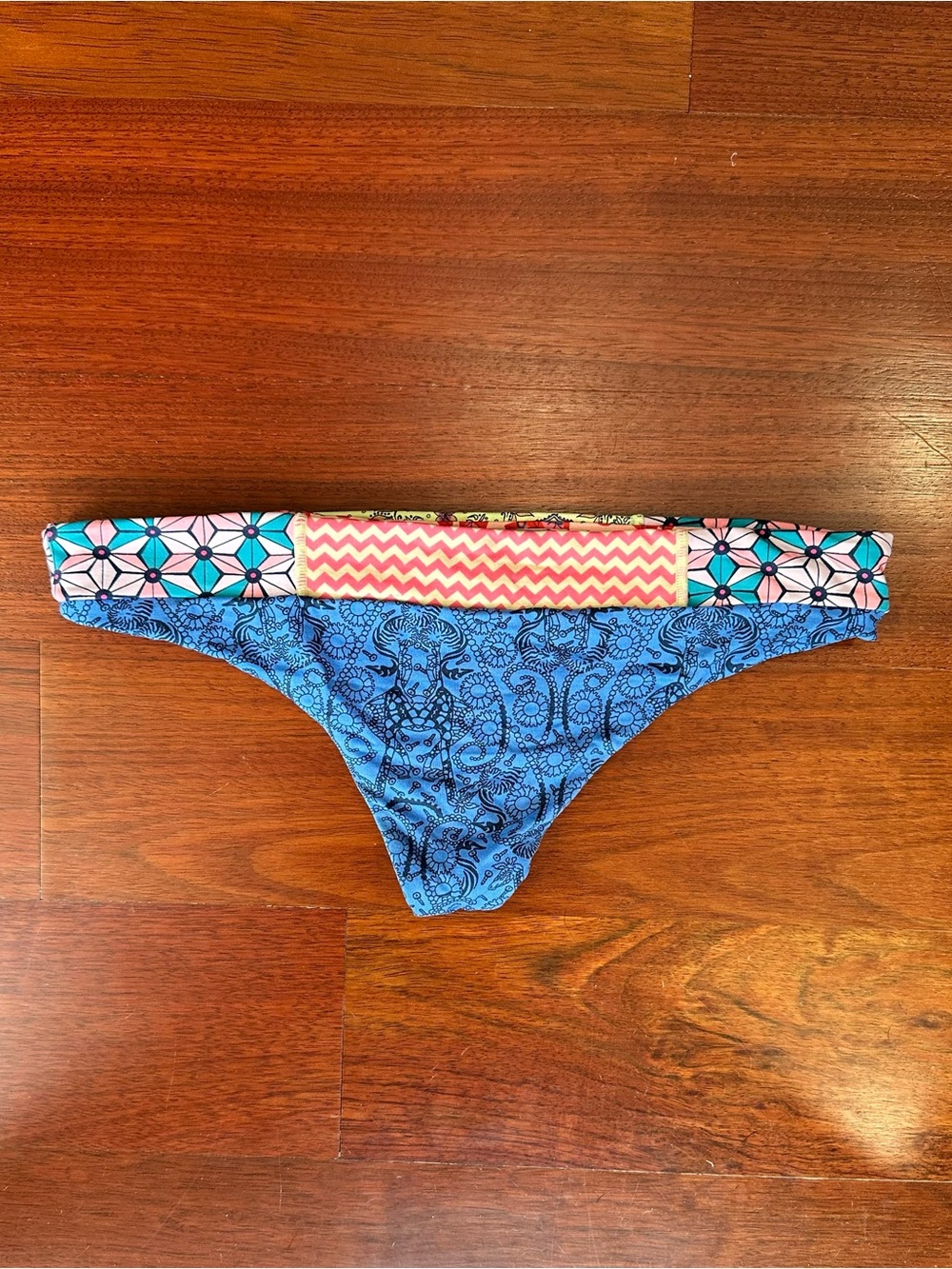 Maaji Bikini Bottom - Picture 2 of 8